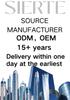 r Acrylic Double-sided Tape, Strong Adhesive, Tear Off, Traceless, Temperature Resistant and Moisture Resistant.