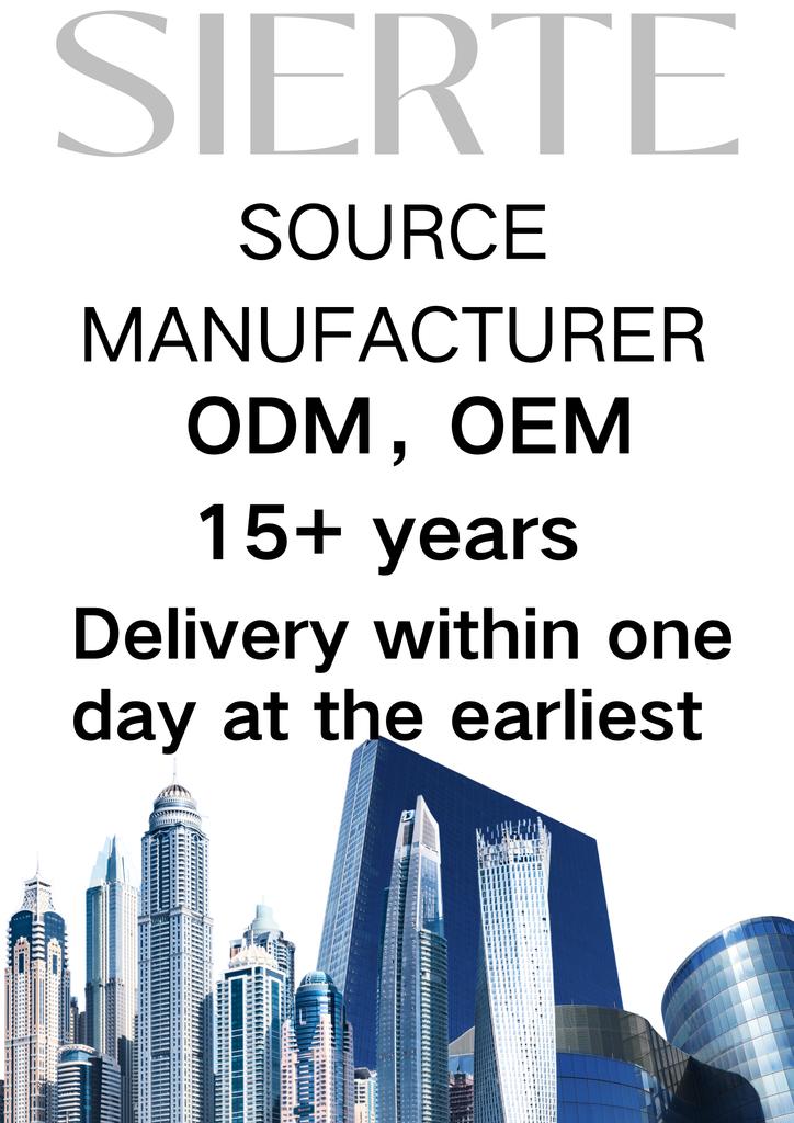 r Acrylic Double-sided Tape, Strong Adhesive, Tear Off, Traceless, Temperature Resistant and Moisture Resistant.