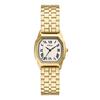 ES5361 (Harlow) Harlow Women's Metal Watch
