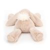 Jellycat Tiny Smudge Rabbit