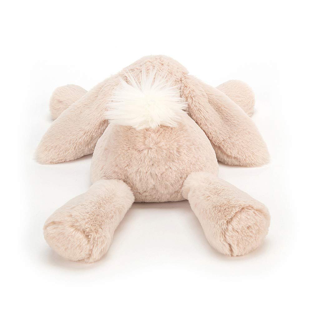Jellycat Tiny Smudge Rabbit