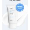 starlike - PDRN & Foundation-free Sun Cream Pouch