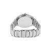 Evanston Multifunction Stainless Steel Watch