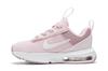 Nike Air Max Interlock Lite TD 'Pink Foam'