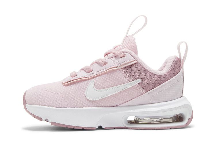 Nike Air Max Interlock Lite TD 'Pink Foam'