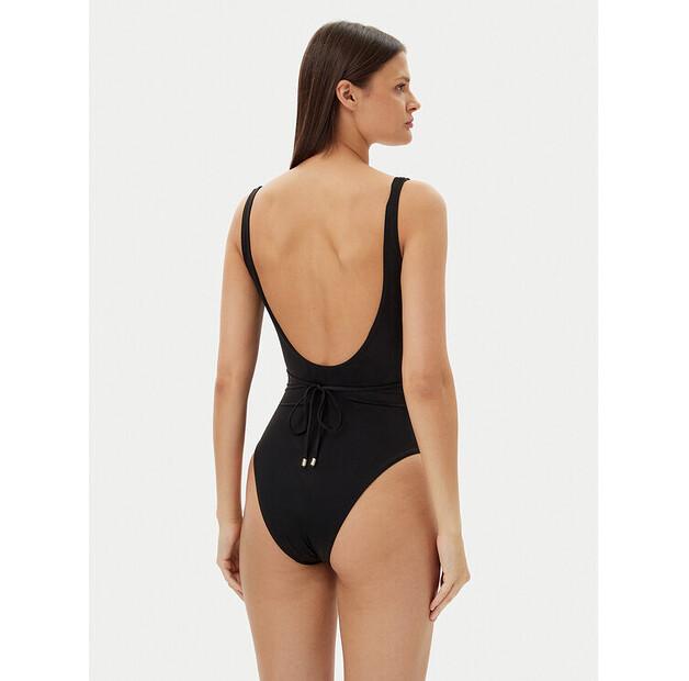 Купальник Max Mara Beachwear Carisma