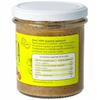 KruKam Erdnussbutter Haselnusscreme 300 g
