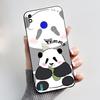 Cute Case For Tecno Spark 4 Lite/POP 3PLUS Coque Capa Printing Shell Protective Cover Soft Silicone Cartoon Phone Casing Fundas