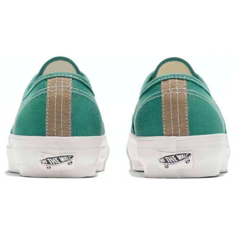 Vans Premium Authentic 44 'Pine Green' Vans VN000CQAD3R