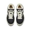 Anta Women Mini Bread Retro American Low-top Skate Shoes 922548007-1