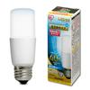 Bombillas LED – Bombillas y tubos LED