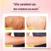 PWU Fragrant 3-in-1 Body Scrub