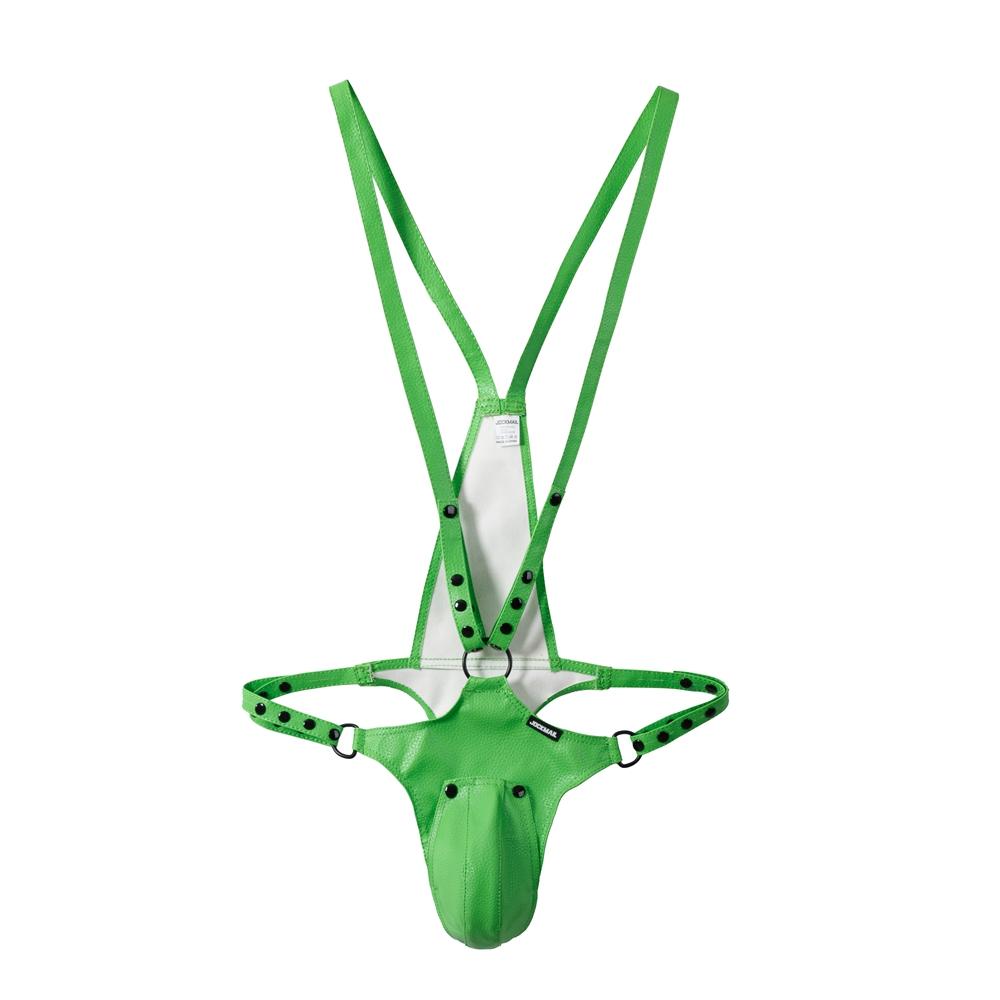 LEDP Gay Harness Man Nylon Guangdong None Yes Exotic Tanks Drag Good Selling Sexy Adult