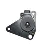 MRC1002 Intake Manifold Runner Control Valve for Dodge 2007-2012 Models