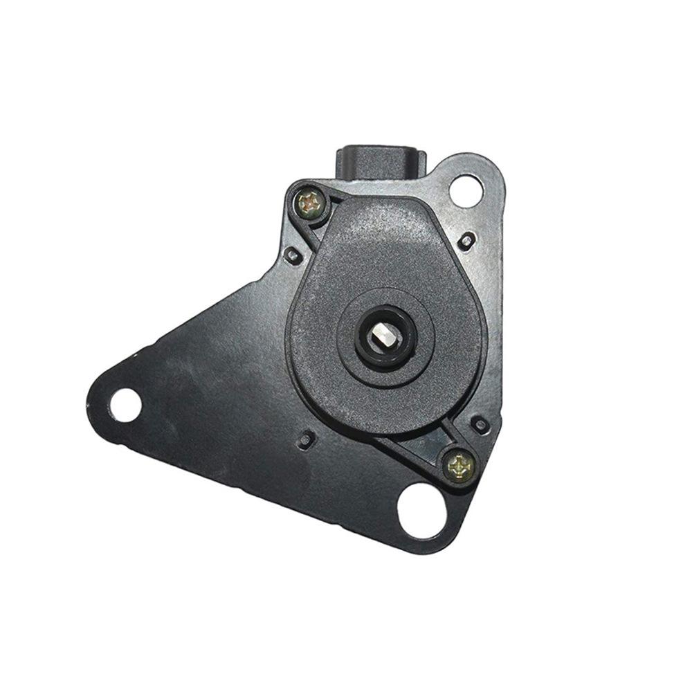 MRC1002 Intake Manifold Runner Control Valve for Dodge 2007-2012 Models