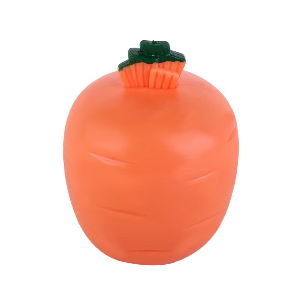 Frog Pop Up Squeeze Toys Cheese Mouse Pinch Toy Cute Decompression Toy Kids Gift