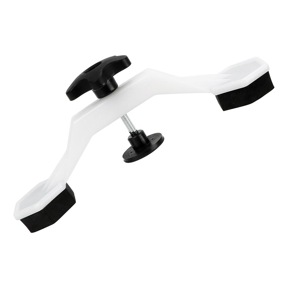 Dent Puller Remover With T Bar Upgraded Dent Puller Tabs For Car Dent Repair And Metal Surface Dent Removal Dent Repair Kit