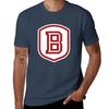 Bradley Tshirt Work Wear Lightweight Tee