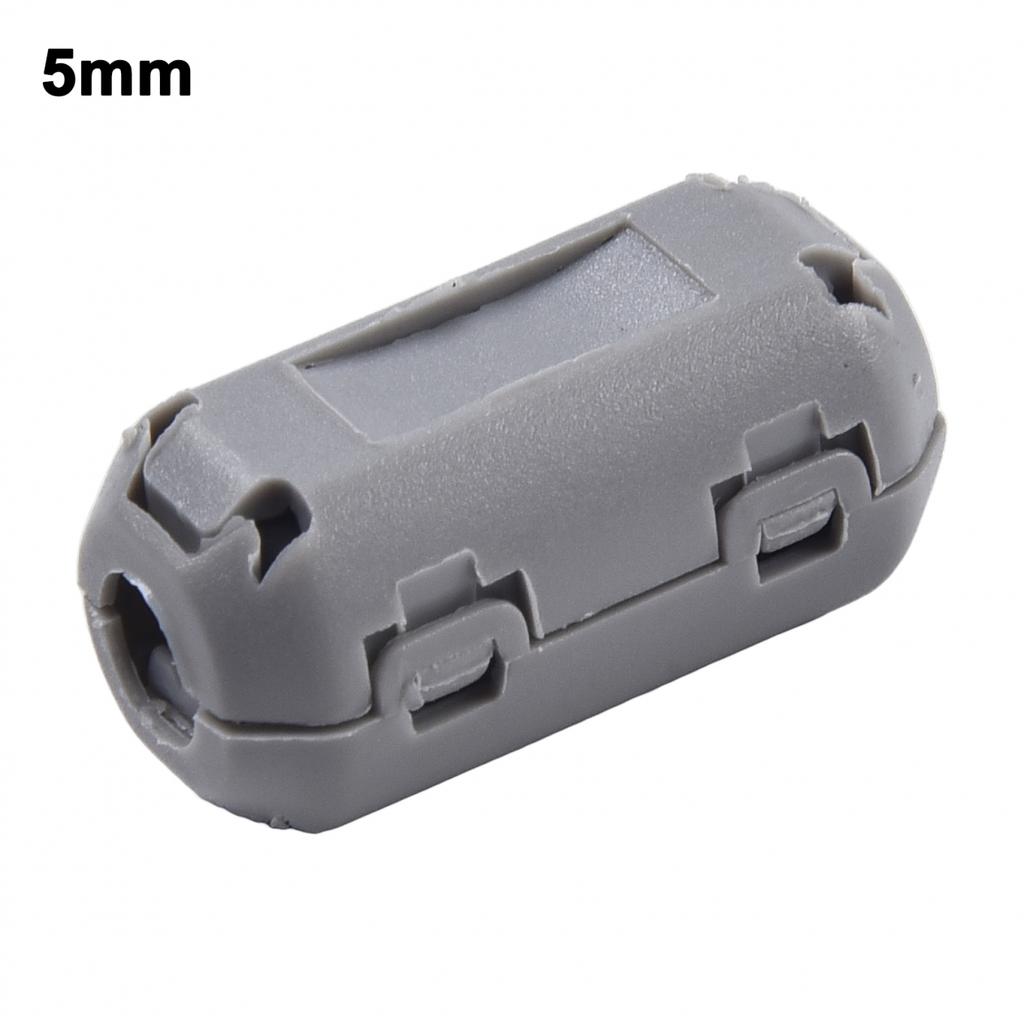 Mm Ferrite Core Fax Machines Filter Ring Hard Drives