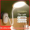 Led Işıklar – LED Masa Lambaları