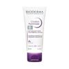 Bioderma Cicabio Pomade 100ml Special (+40ml) (Repair Rich Balm)