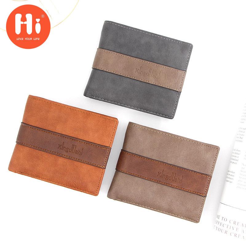 

Мужской кошелек, модные мужские кошельки, кошелек, сумка для денег, мужской кошелек, держатель для карт, кошелек для монет, мужской кошелек для карт