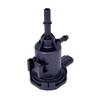 BONTO Vapor Canister Purge Valve For Mercedes C300 C350 E350 Replace A0014760532 0014760532 A0004760600 0004760600
