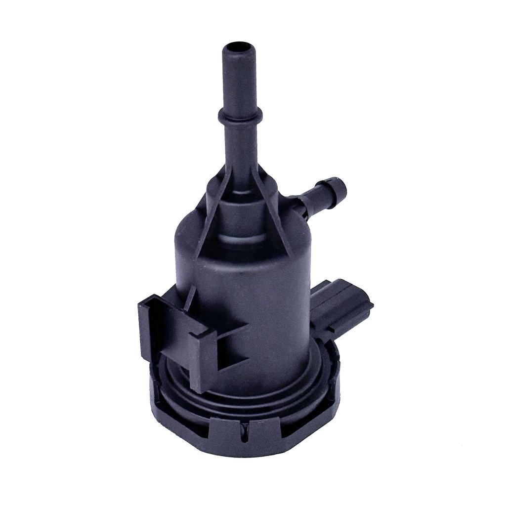BONTO Vapor Canister Purge Valve For Mercedes C300 C350 E350 Replace A0014760532 0014760532 A0004760600 0004760600