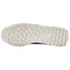 Puma Easy Rider Nylon Winddicht Bequem Strapazierfähig Niedrig geschnitten Lifestyle Freizeitschuhe Unisex Sneaker Off-White 410049-03