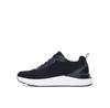 Мужские кроссовки Halti Gale bx m sneaker чёрные