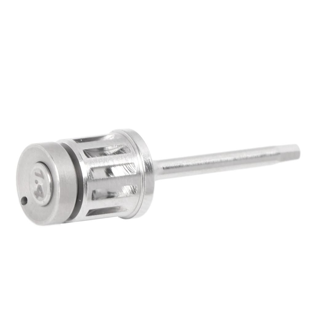 Implant Screwdriver Dental Micro Oral Technician Hand Tool Professional Practice Accessory 25mm