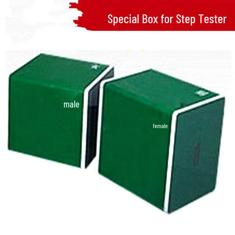 Zhanming Physical Fitness Assessment Equipment