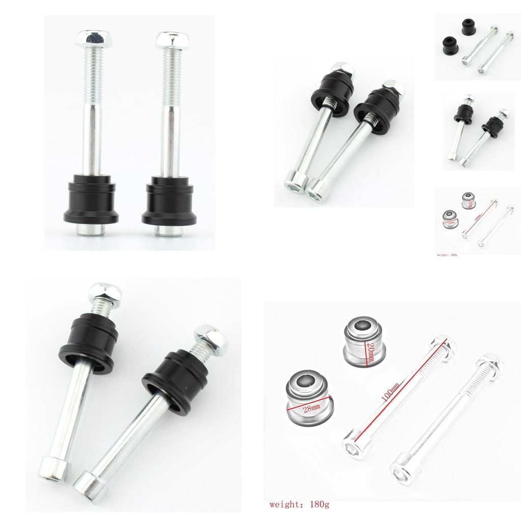 Premium Handlebar Risers For Ducati Monster 21 Elevating Riding Experience By 20mm