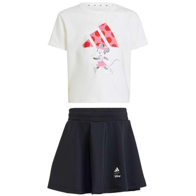 Unisex (ab 4 Jahren) – Kleidung Sets