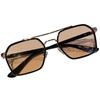 Sun Glasses Men Polarized Uv400 Protection For Outdoor Sports And Cycling