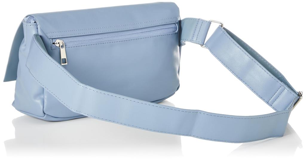 Ollie Water-Repellent Waist Bag