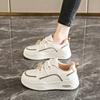 Scarpe da donna – Sneakers