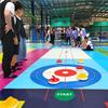 Набір для curling на суші Jieruite