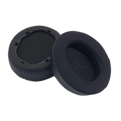 Accessori per auricolari