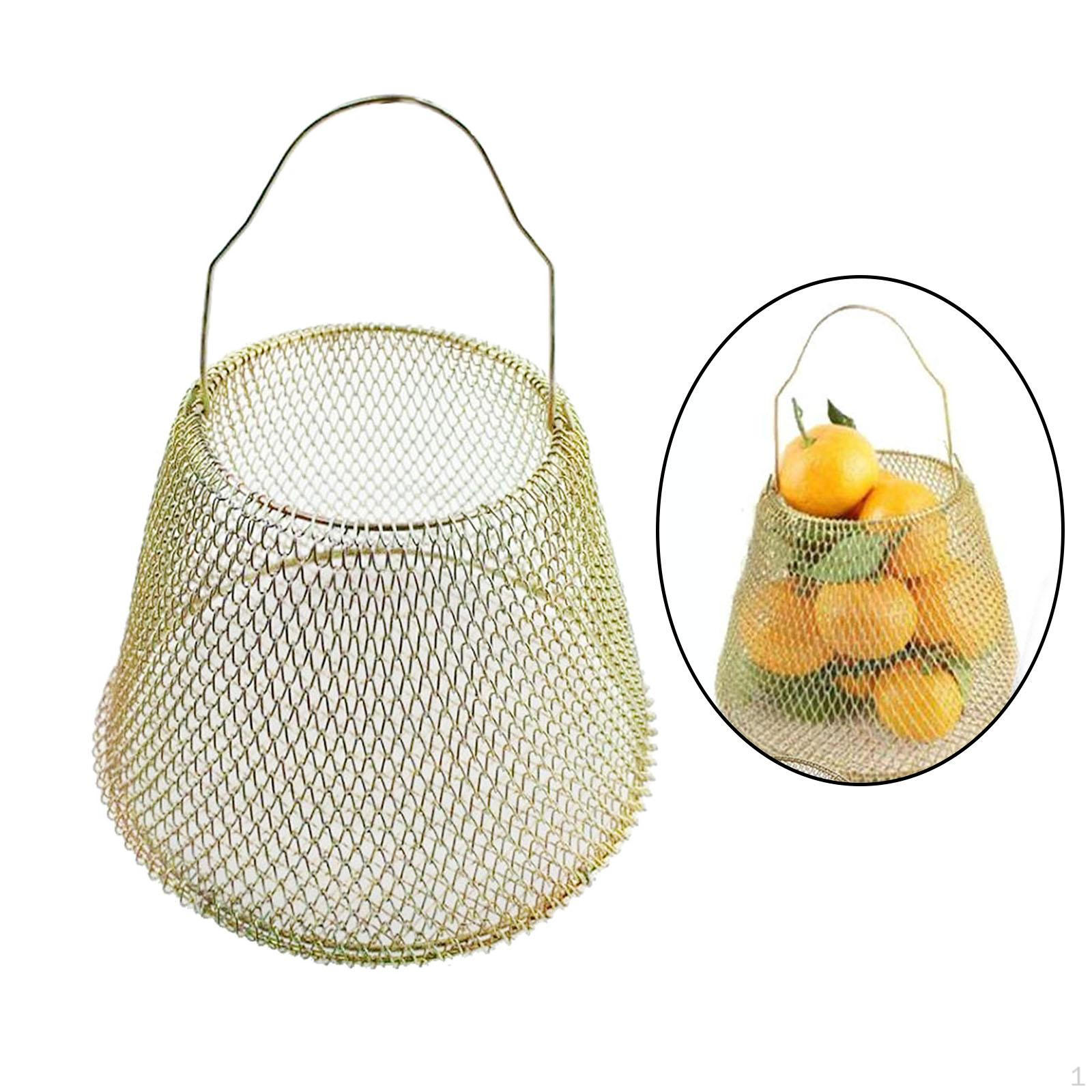 

Держатель для корзин для яиц, железный ящик для хранения вещей, шкаф для обеденного стола gold