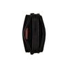 New COACH Charter Cow Leather Combo Bag, Shoulder Bag, Crossbody Bag Trumpets Men's Black CE482-BLK