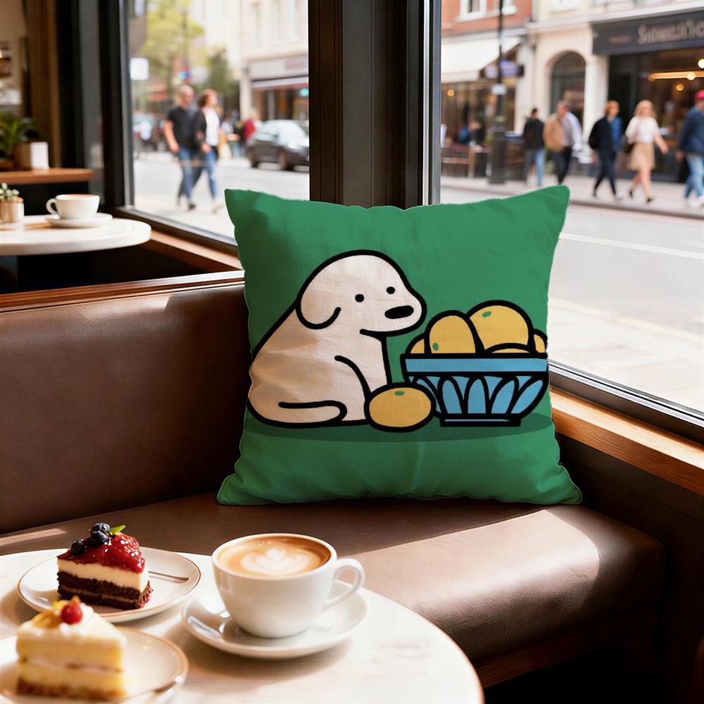 

celebrity Matsui Cushion Cover Decorative Cushion Cushions Covers Cover Sofa x Pillow Piece x x Pillowcase 30cmx30cm