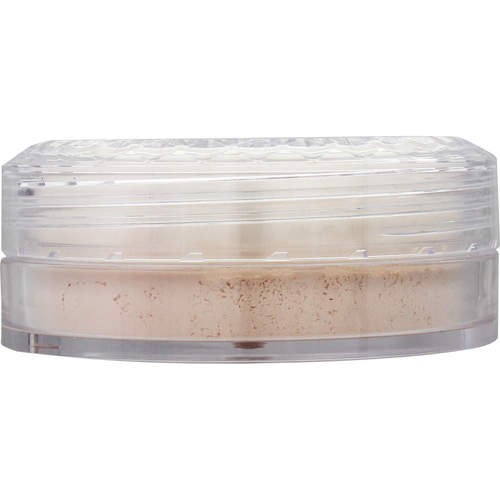 Cezanne Moisturizing Finishing Powder 01 Lucent Beige 1