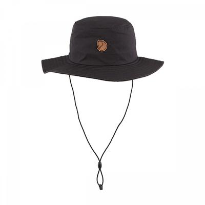 Fj Llr Ven Hatfield Bucket Hat 79258 030
