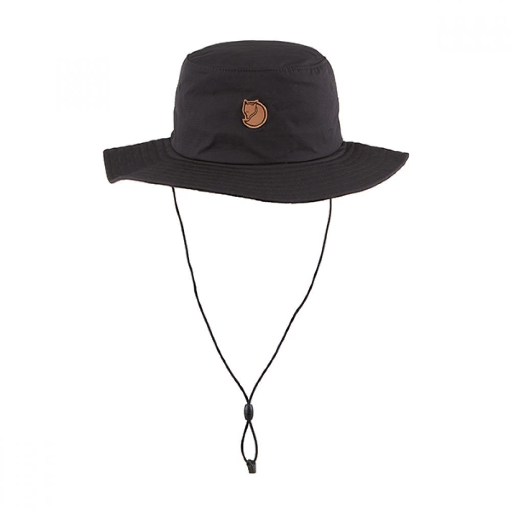 

Fj Llr Ven Hatfield Bucket Hat 79258 030 79258 030 (XL)