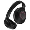 Słuchawki bezprzewodowe Creative Zen Hybrid Pro Bluetooth ANC Czarne