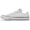 Chuck Taylor All Star 'Silver White' Women's 568588C