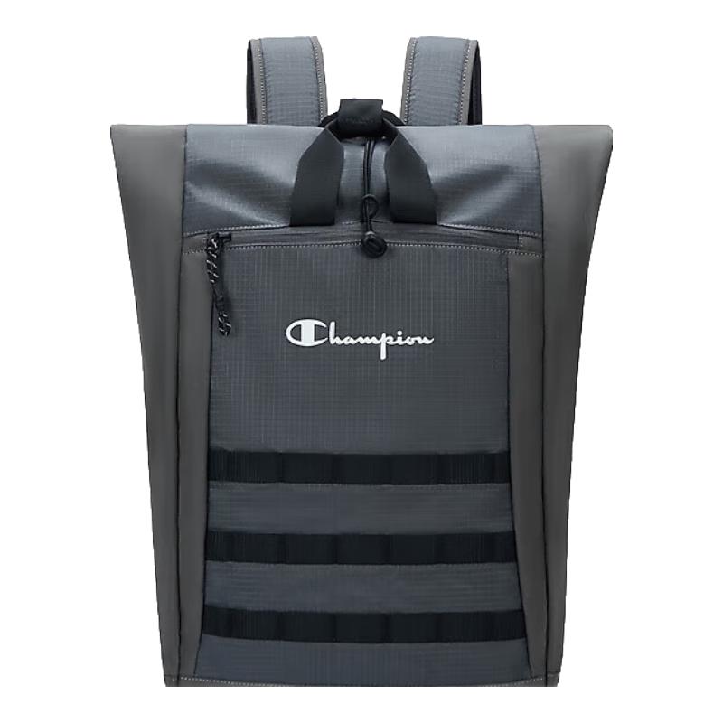 Champion Unisex Sport Outdoor Backpack MIC