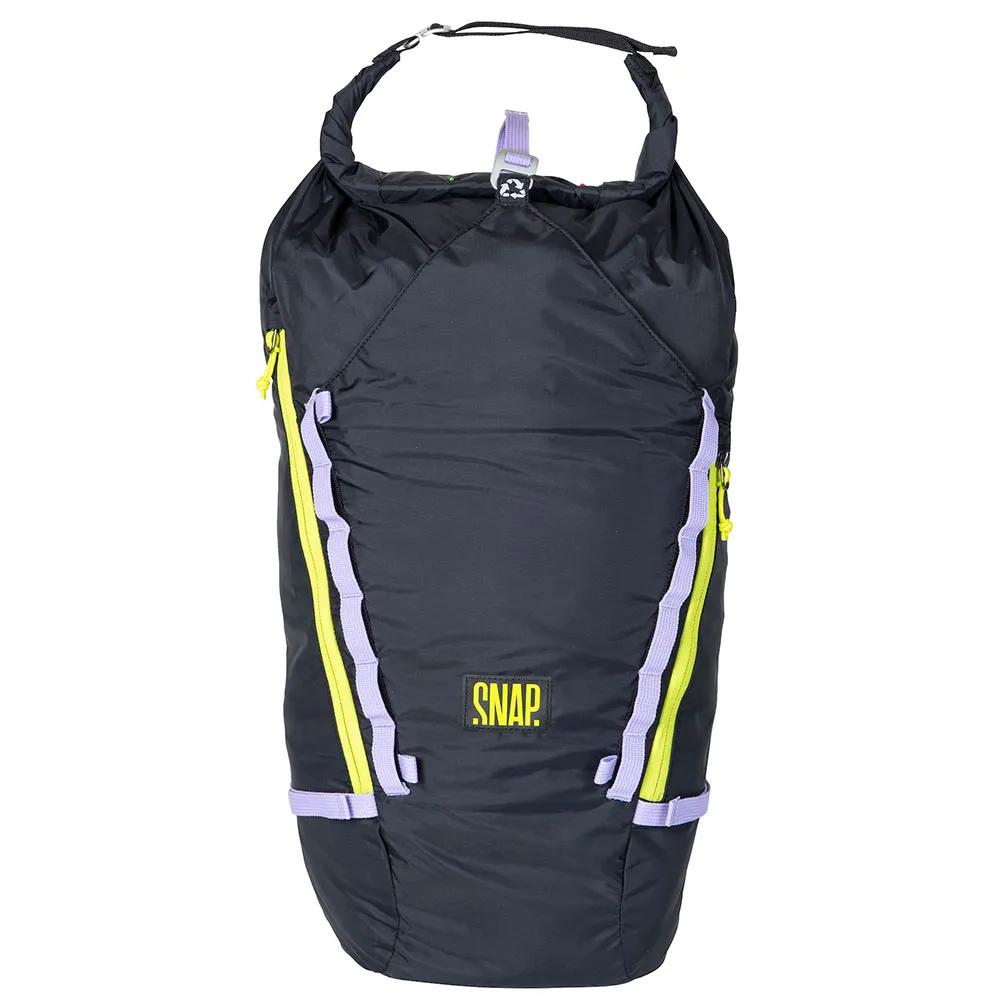 Snap Climbing Рюкзак Snapitch 25L One Size