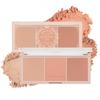 I M MeMe I M Afternoon Tea Blusher Palette